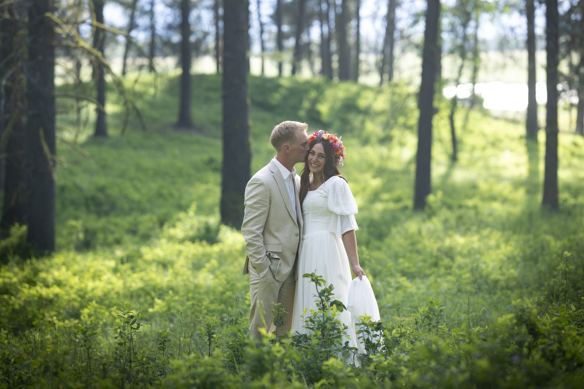 Wedding Prints
