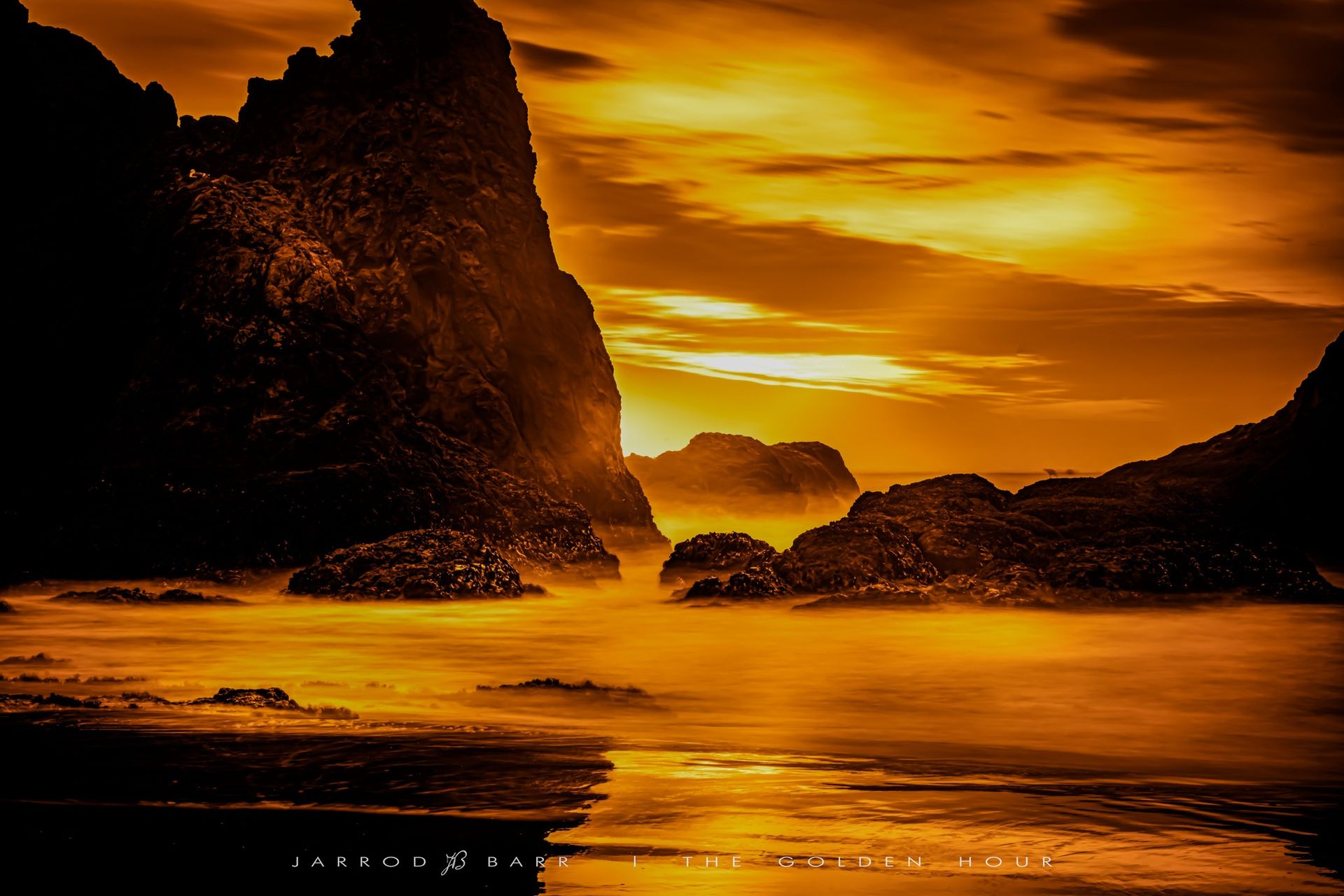 Landscape Prints