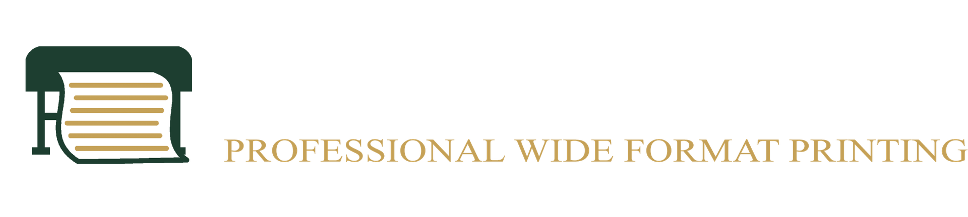Pro Print Lab